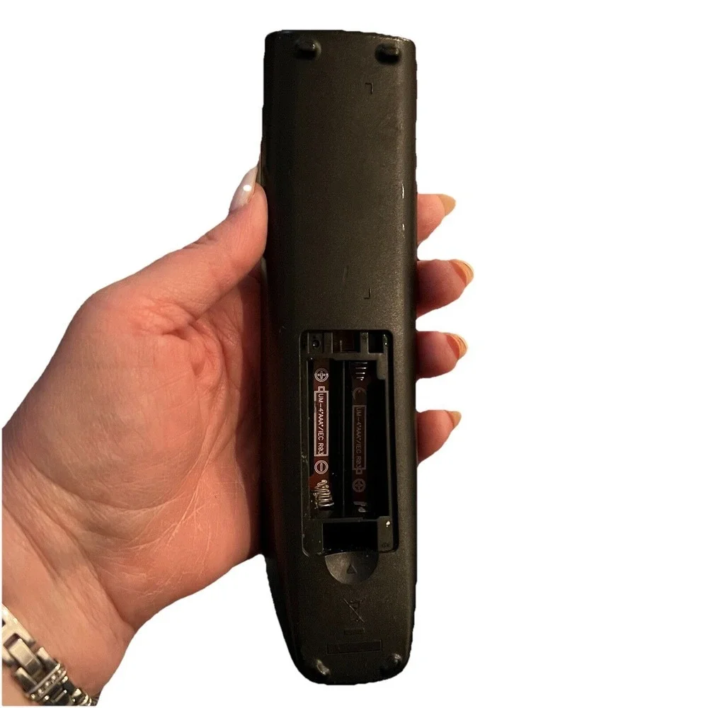 Samsung‎ Remote KIE20090211